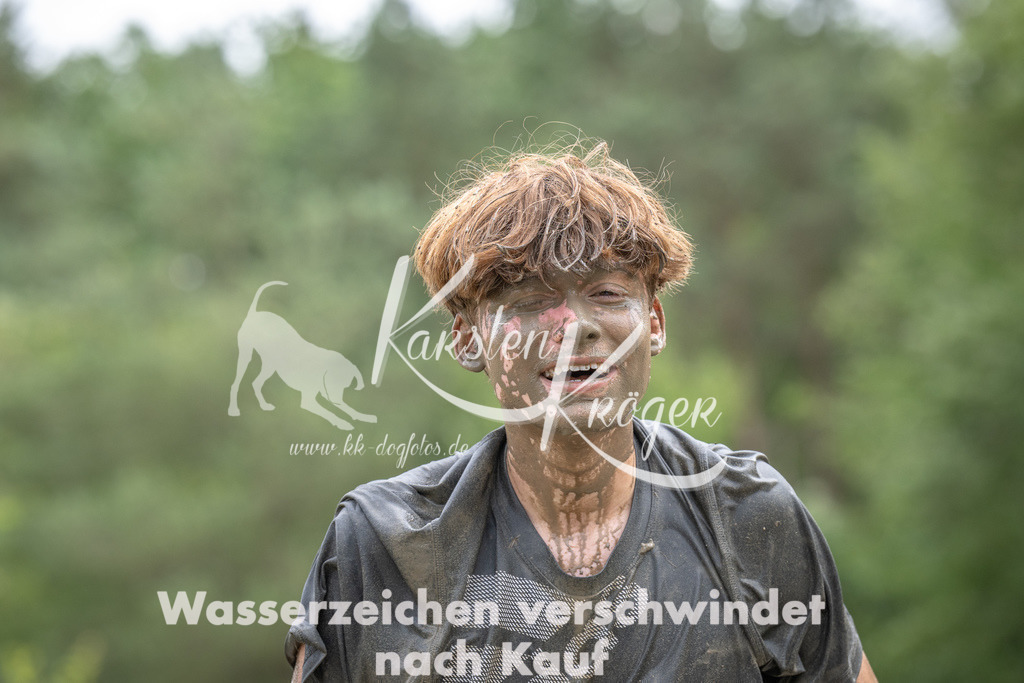 1238_ZZ90750 | kk-dogfotos