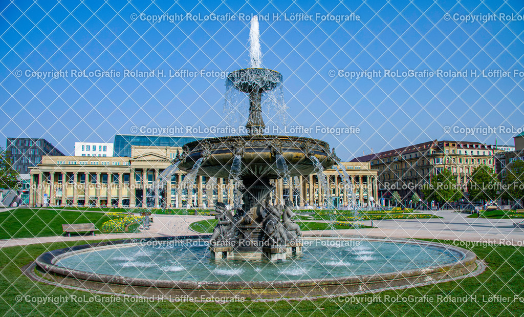 IMG_0250 | Wandfotos und Wandbilder für Büro, Kanzlei, Praxis und Unternehmen in höchster Qualität. Verfügbar als Jahreskalender, Holzdruck, Leinwand, Forex-Fotodruck, Alu-Dibond, Acrylglas, Akustikbilder. - Realisiert mit Pictrs.com