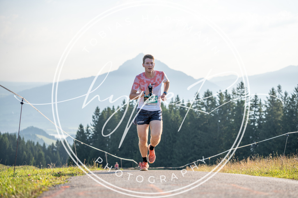 THA04973 | Hier findet ihr Bildergalerien & Fotos von Sportveranstaltungen & Events im Allgäu und Umgebung. 