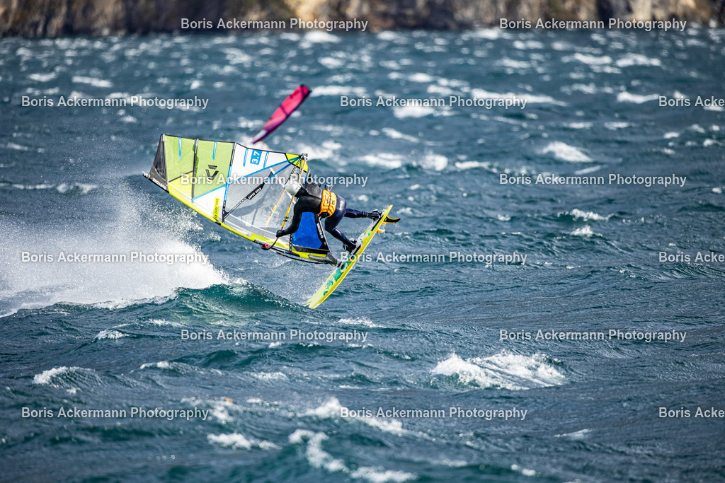 1M5A8414 | FineArtPrint, Hahnemühle, FeeGalerie, Fee Galerie, Fotokunst, Fotografie, Canonphotography, Bergfoto, Matterhorn, Rimpfischhorn, Allalinhorn, Saas-Fee, Wallis, Valais, Switzerland, Bergfotografie