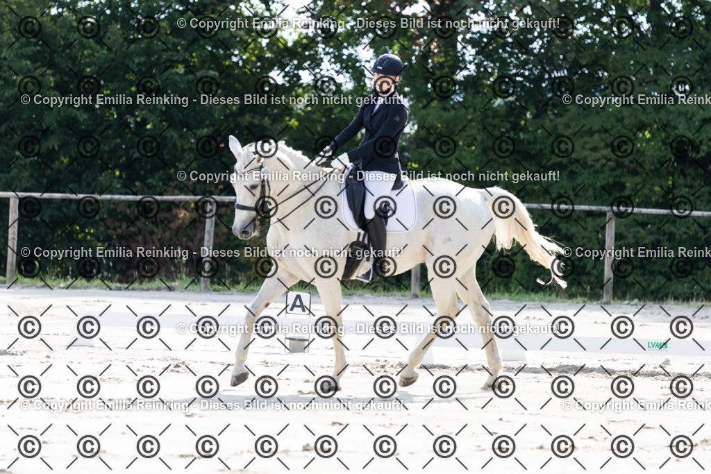 CL5A5511 | Emilia Reinking Fotografie - Realisiert mit Pictrs.com