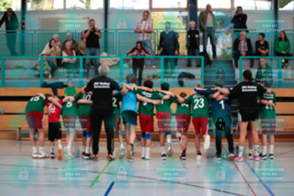 _HP_8635_3000o | HetPix, HetPix Fotodesign, Fotografie, Fotodesign, Webshop, Sportfotografie, Portraitfotografie, Onlineshop, Sportfotografie, Polch, Motorsportfotografie, Eventfotografie