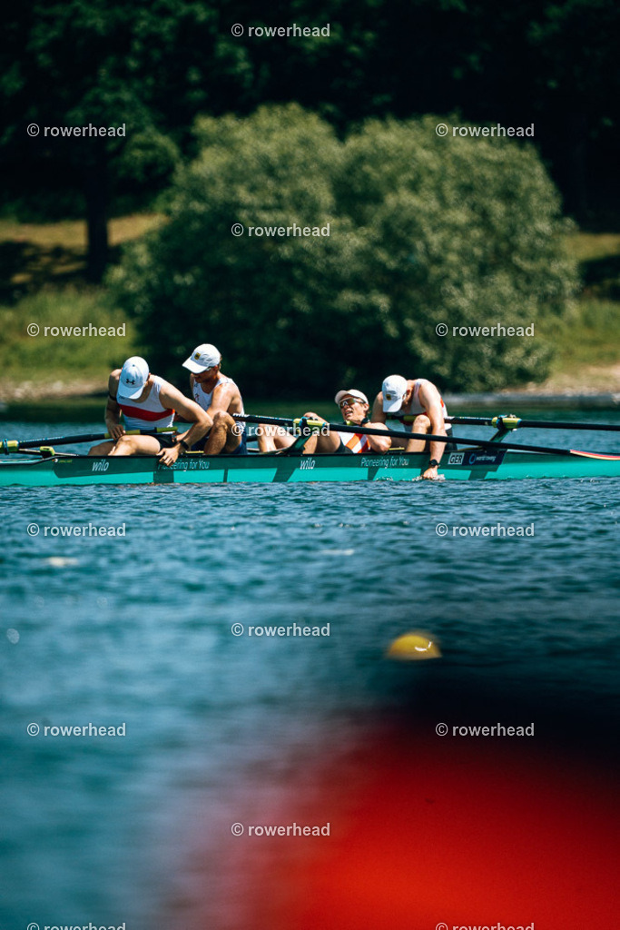 20250621_rowerhead_R113_S0421_DSC09095 | rowerhead - Realisiert mit Pictrs.com