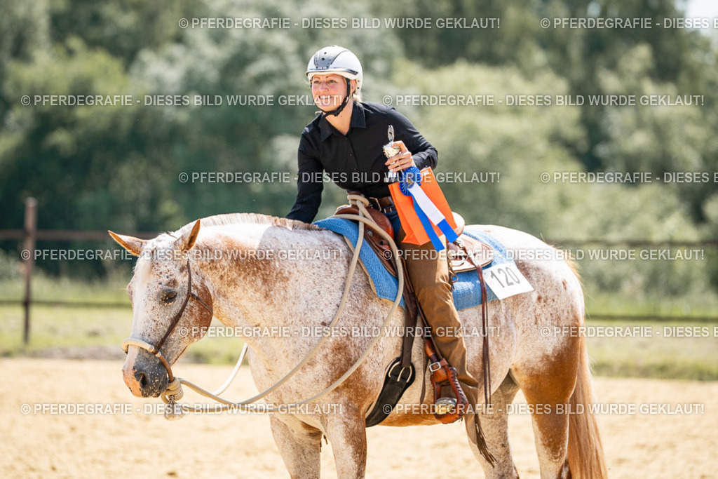 DSC00886 | Pferdegrafie