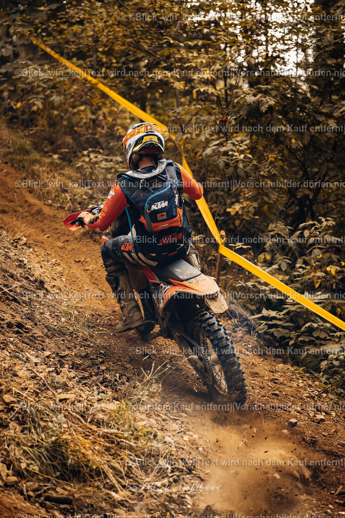 E68A4153 | blick_win_kel