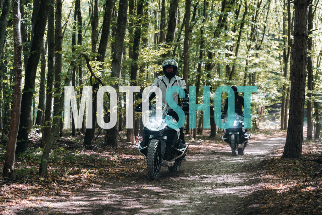 MOTOSHOT_BIKESDIRT_BBQ_JH_04017 | MOTOSHOT
