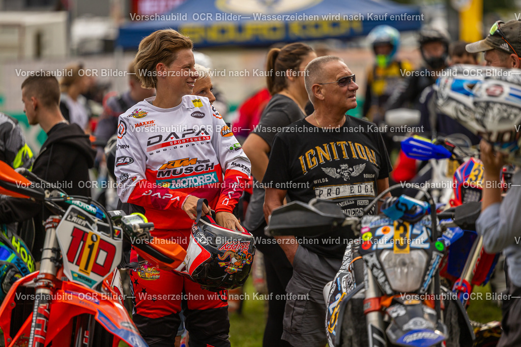 GCC Schlefflenz Samstag R3-5220 | OCR Bilder Fotograf Eisenach Michael Schröder