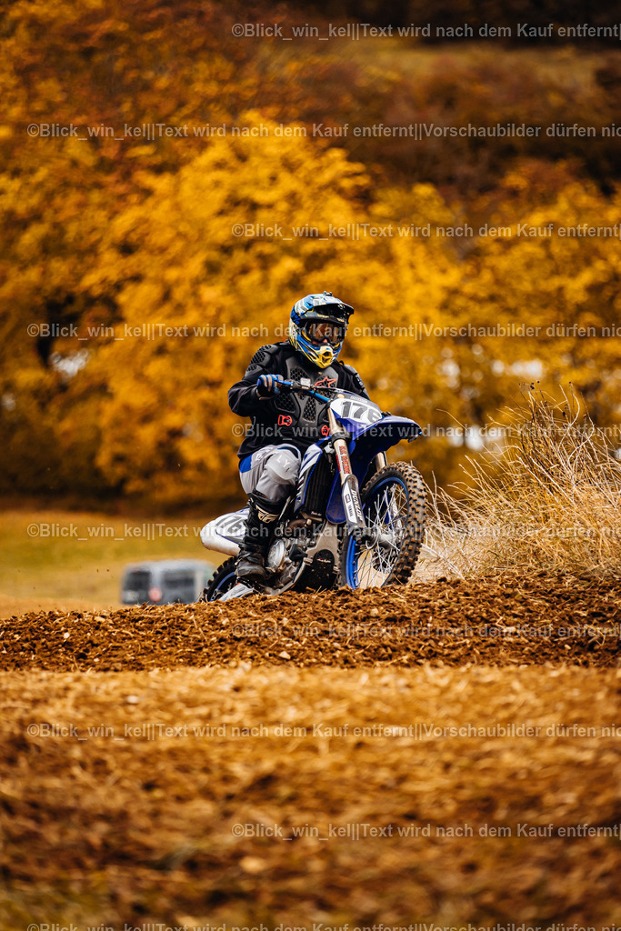 E68A1699 | blick_win_kel