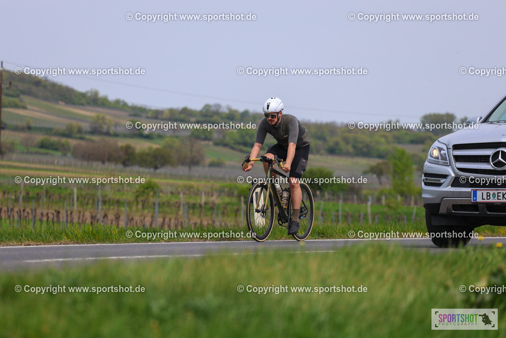 IMG_2926 | @sportshot_your_pictrs #yourpictures#roadtowm2029 #nrm #neusiedlerseeradmarathon #neusiedlersee #neusiedlerseetourismus #burgenland #mörbisch #nrm26 #burgenlandtourismus #voglundco #poweredbyburgenlandtourismus #radsport #rad #marathon #ucigranfondo #visitburgenland #ucigranfondoworldseries