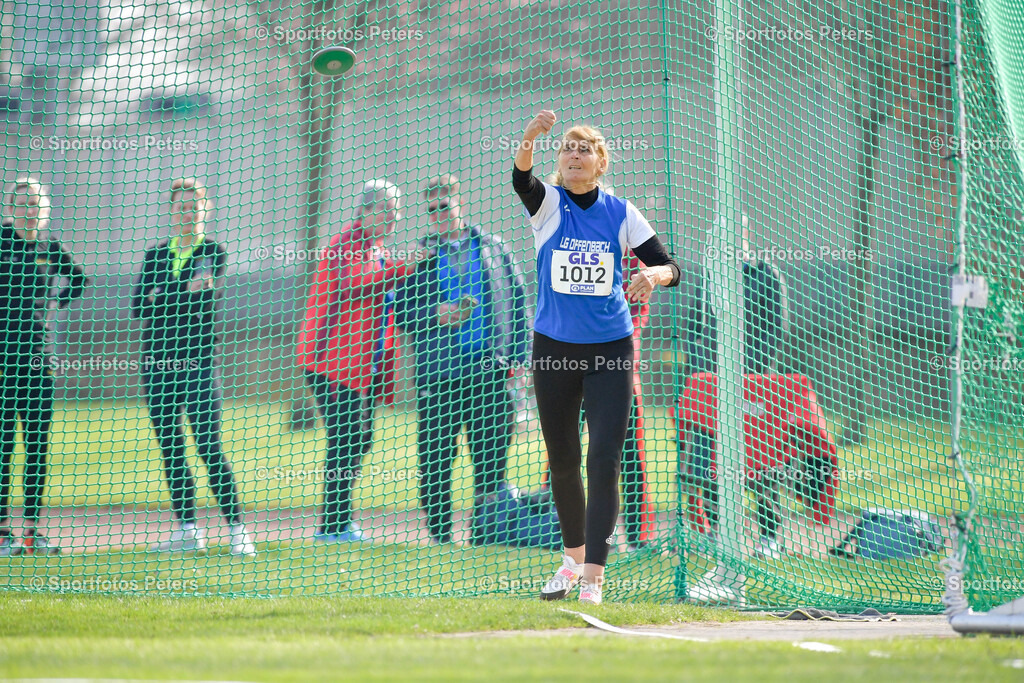 DM Halle Masters 2026-812 | DM Halle Masters am 08.03.2026 in Düsseldorf - Realisiert mit Pictrs.com