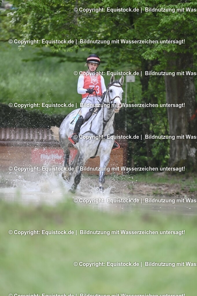 20250517_CCI2_Gelände_2149 | Foto: Thomas Hartig