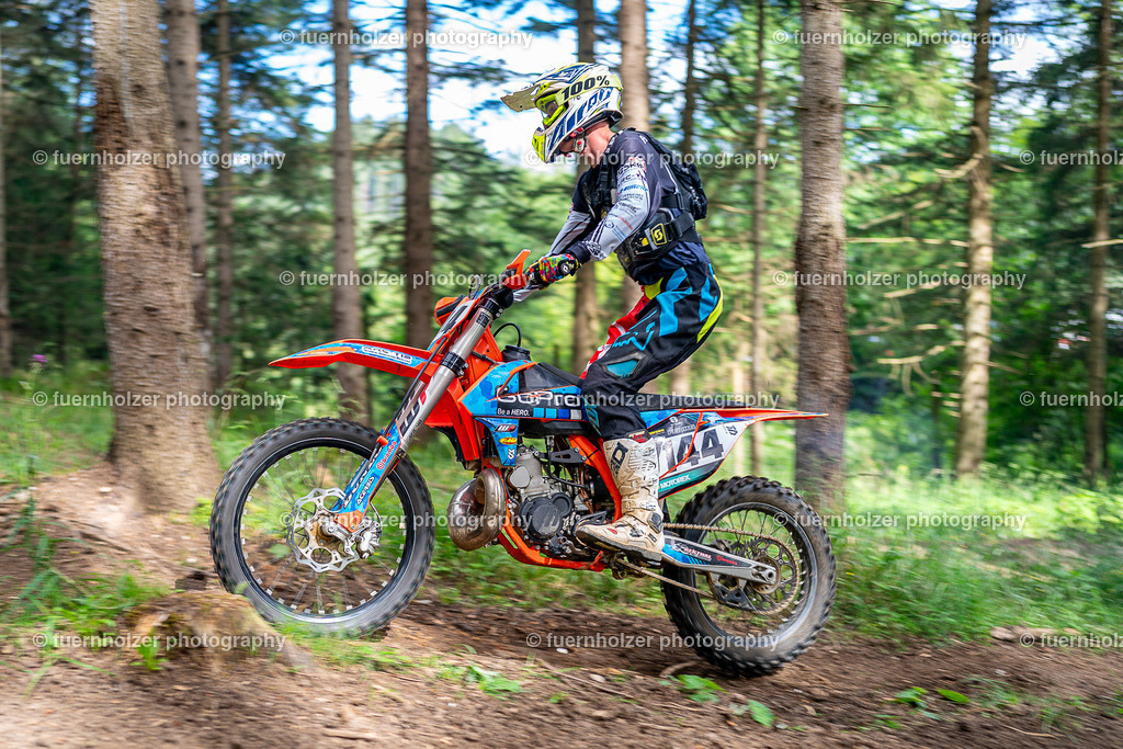 fuernholzer_240706-C4-386 | © Christian Fuernholzer | fuernholzer photography