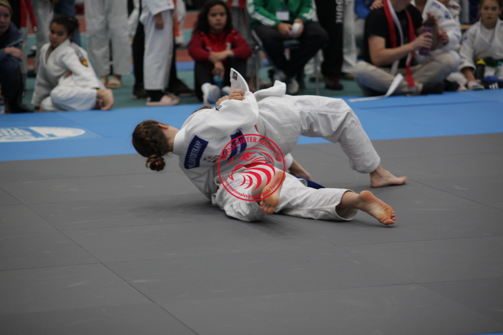 IMG_2600 | Fotos vom Adler Cup - Pictures from Adler Cup

Hier findet Ihr alle Eindrücke und großen Momente der Adler Cup Wochenenden. Here you will find all impressions and great moments of the Adler Cup weekends. - Realisiert mit Pictrs.com