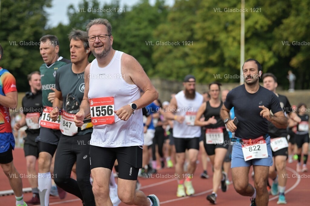 2026-08-23_Sparkassenlauf_HM_KHT_00045 | Die Fotografen - Realisiert mit Pictrs.com