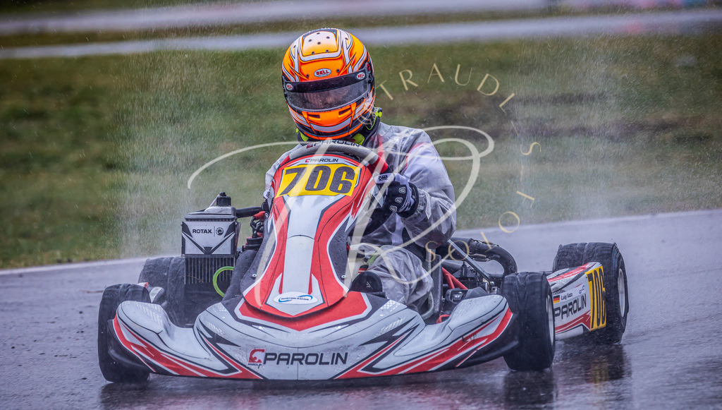 4cecba9710804375b0ce0ca7bc5e2021 | traudl_s_fotos