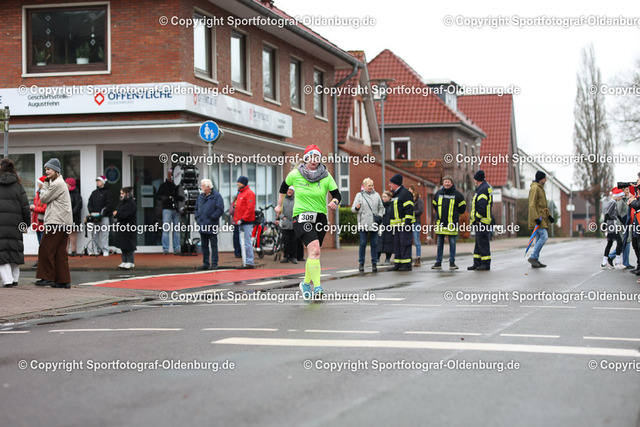 WMLA1811 | Bildershop "Sportfotograf-Oldenburg" mit Fotos von Sportevents in Oldenburg und Umzu. - Realisiert mit Pictrs.com