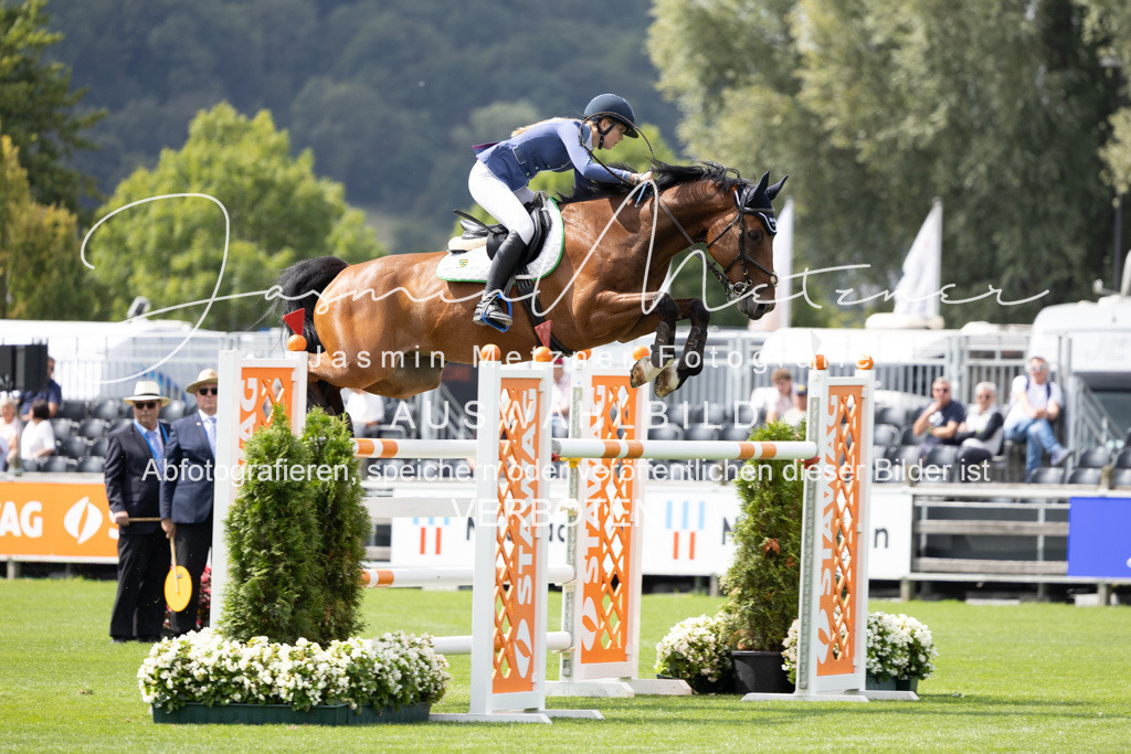 126A3069 | jasminmetznerfotografie