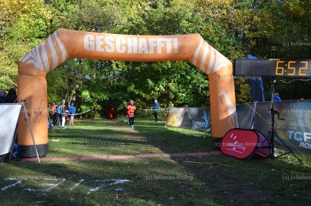 TTT_0334 | Foto | tollense-timing - Realisiert mit Pictrs.com