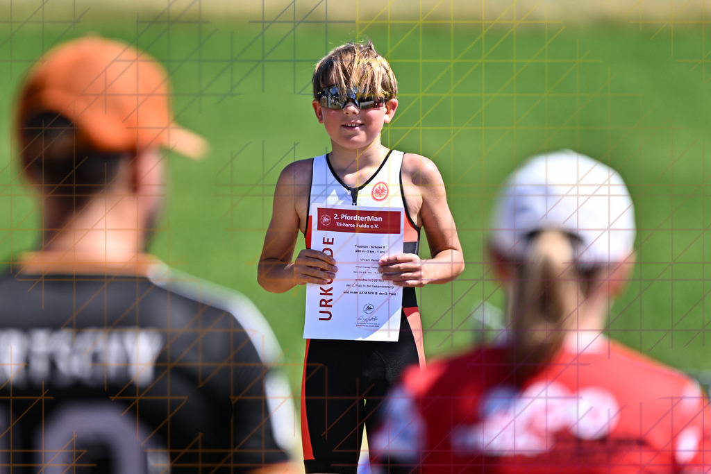 2. PfordterMan-Sieger 20.06.2026 (36 von 43) | professionelle Sport- und Eventfotografie von Tomafocus – dynamische Bilder, emotionale Momente und hochwertige Aufnahmen für jeden Anlass. - Realisiert mit Pictrs.com