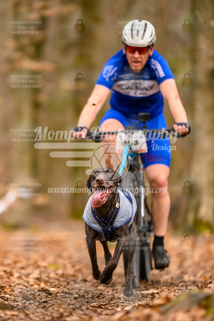 MompixPhotography_Habay2025_SA_Bike-90 | PayLife