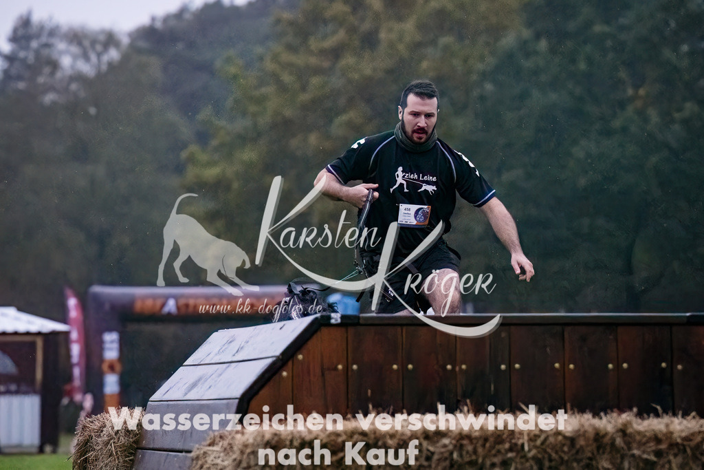 0802-_ZZ90007-Bearbeitet-Bearbeitet | kk-dogfotos