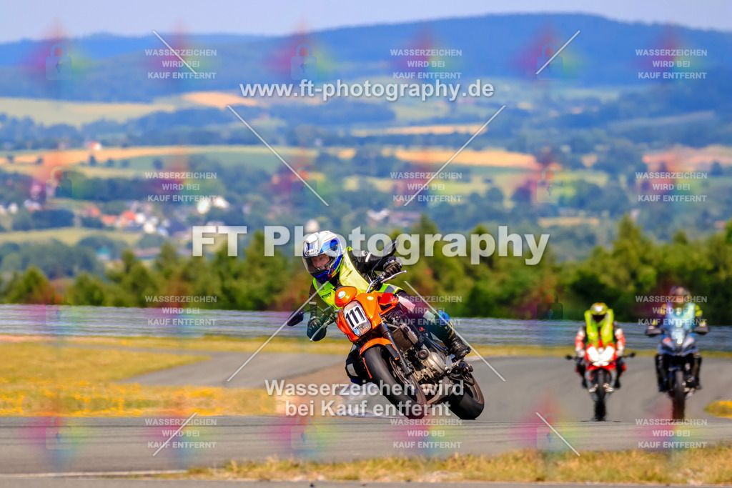 _TCM5379 | Hier findet Ihr Bilder von Touristenfahrten auf der Nürburgring Nordschleife oder von anderen Veranstaltungen die ich besucht habe. Viel Spass beim Durch Schauen 