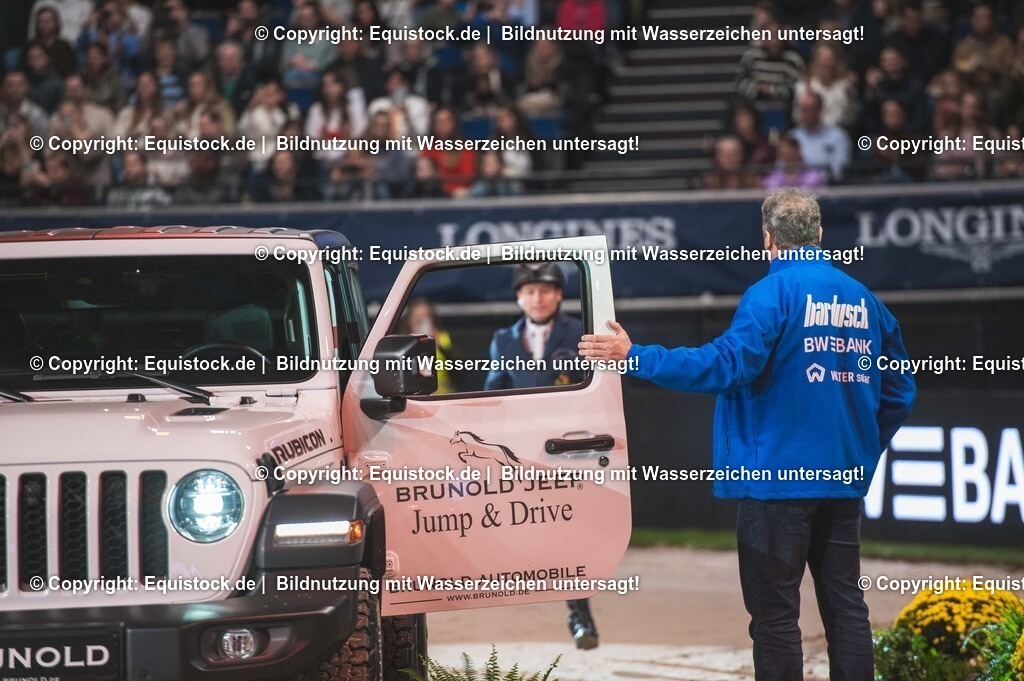 20251116_Jump-and-Drive_TOMSPIC_0162 | Foto: Thomas Hartig