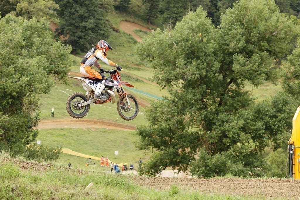 Motocross_Gerstetten_250802_6664 | Fotopresso – Sportfotografie in Heidenheim & Umgebung. Professionelle Sportfotografie für unvergessliche Momente. Dynamische Action-Shots, emotionale Szenen & hochwertige Bilder. - Realisiert mit Pictrs.com