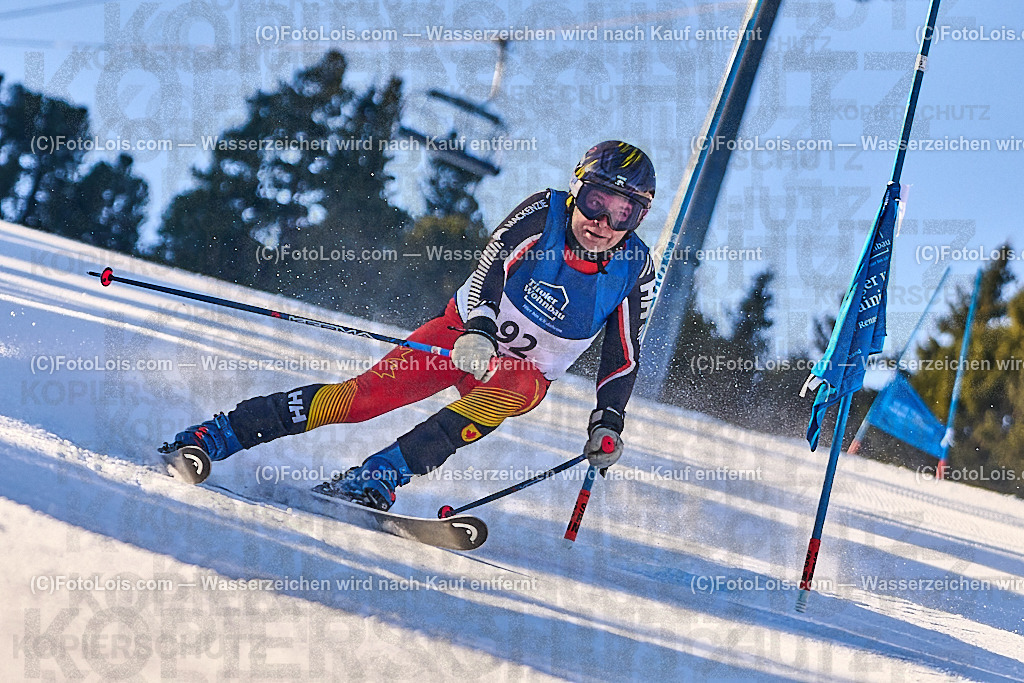 _ALP3385_FIS-Masters-GS-II_Glungezer_Kaderka Oto | FIS-MASTERS-WorldCup am Glungezer, GiantSlalom-II, So 18. Jänner 2026.