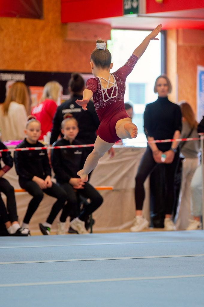 _D4S9187_DxO-1 | photoluigi