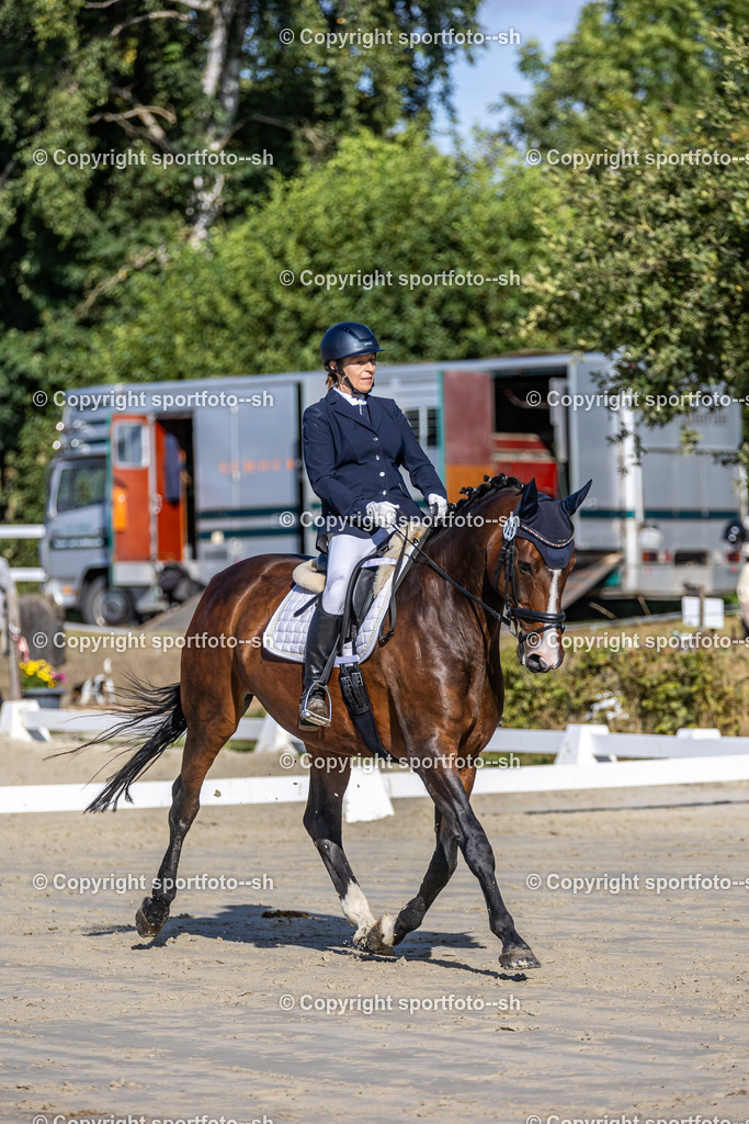 240901-VW-IS6A4881 | Sportfoto SH - Realisiert mit Pictrs.com