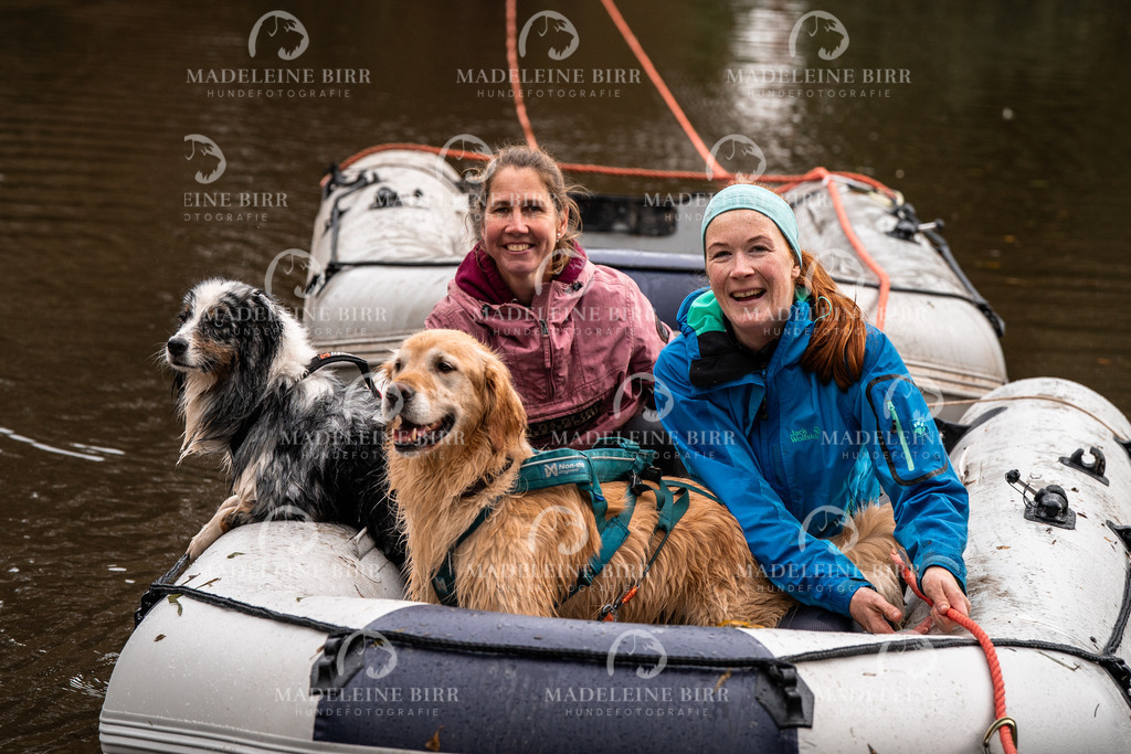 madeleinebirr-fotografie2025.campcanis.9-10Uhr-99 | hundefotografie-birr
