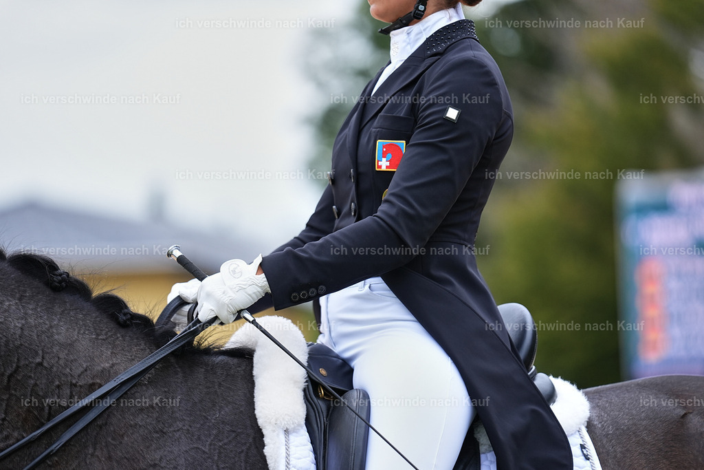 11-110-Dressur S___-Marixx-1552 | working equitationturnier fotograf videograf stoibphotography marixx film working equitation deutschland reitsport turnierfotografie eventfotografie equestrian events