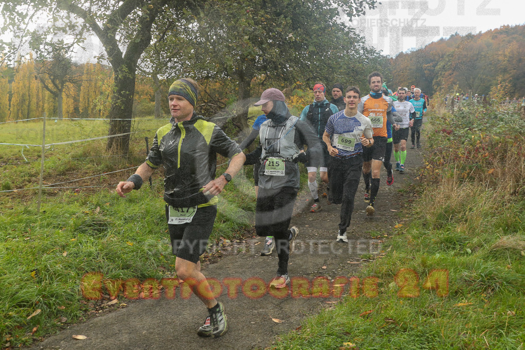 251026_1003_EX2_3702 | Eventfotografie 24Sport- und Eventfotografie