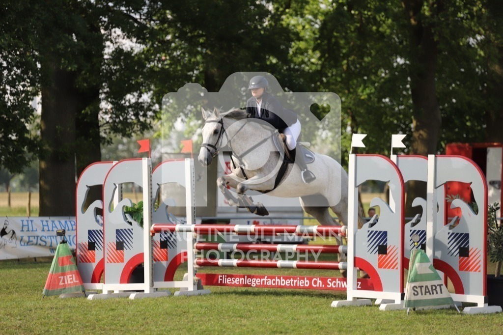 IMG_8204 | Pauline Ullmann Photography - Realisiert mit Pictrs.com