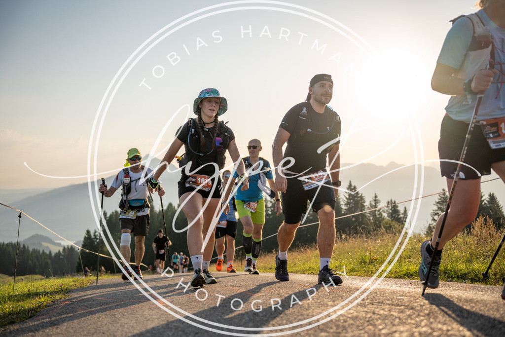 THA04842 | Hier findet ihr Bildergalerien & Fotos von Sportveranstaltungen & Events im Allgäu und Umgebung. 