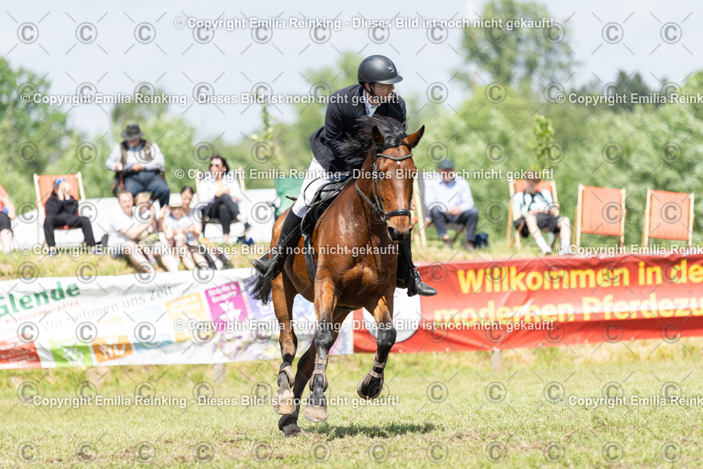 CL5A8391 | Emilia Reinking Fotografie - Realisiert mit Pictrs.com