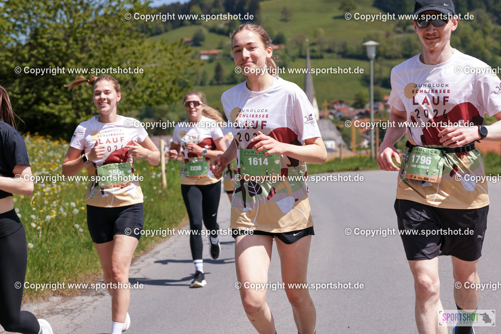 368A0733 | #flowmotion #schlierseelauf #junglückschlierseelauf #schliersee #halbmarathon @junglueck #sportshot_your_pictrs #yourpictrs #canondeutschland #canonsportphotography