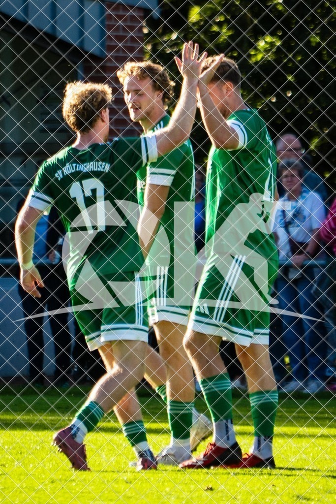 OKS00567 | OK.Sportfotografie - Realisiert mit Pictrs.com