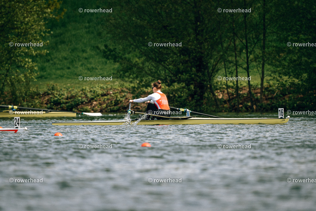 20240421_rowerhead_R13_S0037_DSC00413 | rowerhead - Realisiert mit Pictrs.com