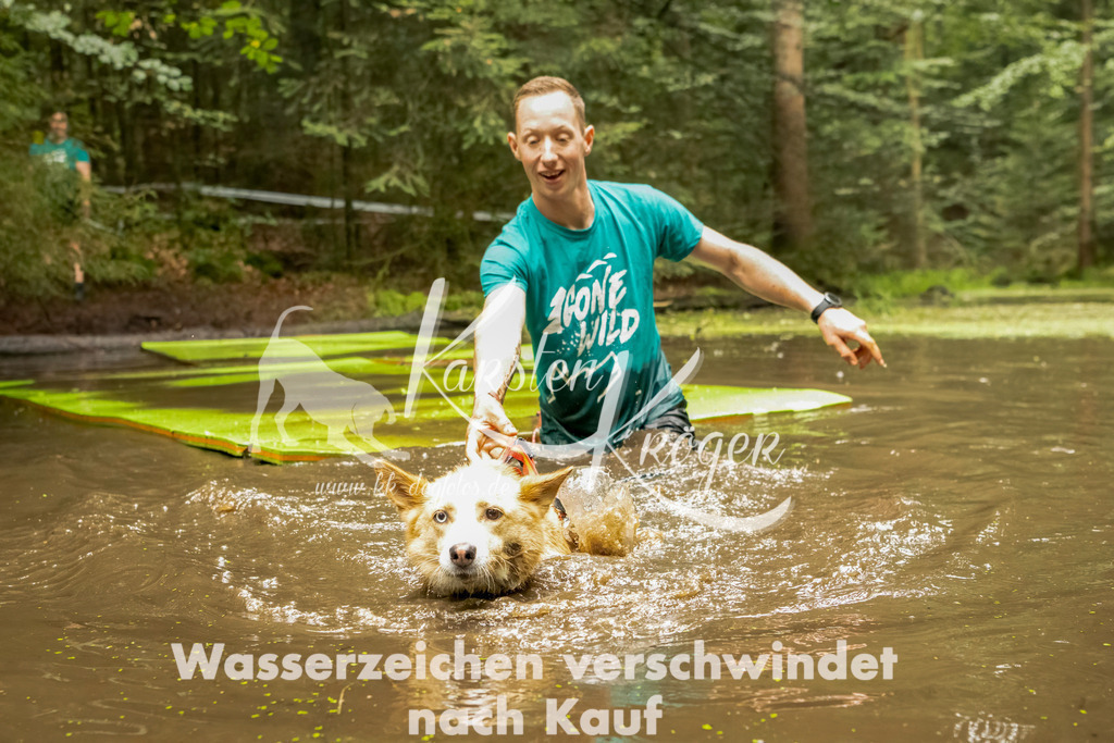 1202_ZZ92470-Bearbeitet | kk-dogfotos