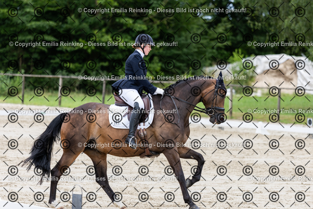 CL5A8173 | Emilia Reinking Fotografie - Realisiert mit Pictrs.com