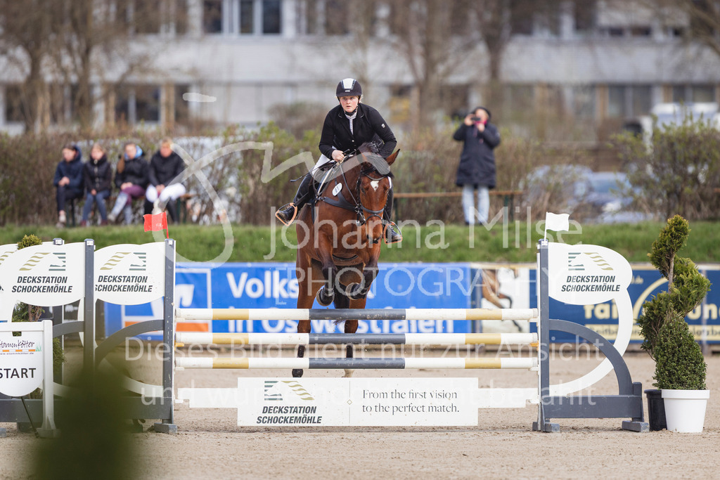 260404_Fruehlingsfest_SprPf-L-202 | Deine schönsten Turniermomente als professionelle Fotos! Entdecke hochwertige Pferdesport-Fotografie im Online-Shop. Jetzt Fotos finden & bestellen!