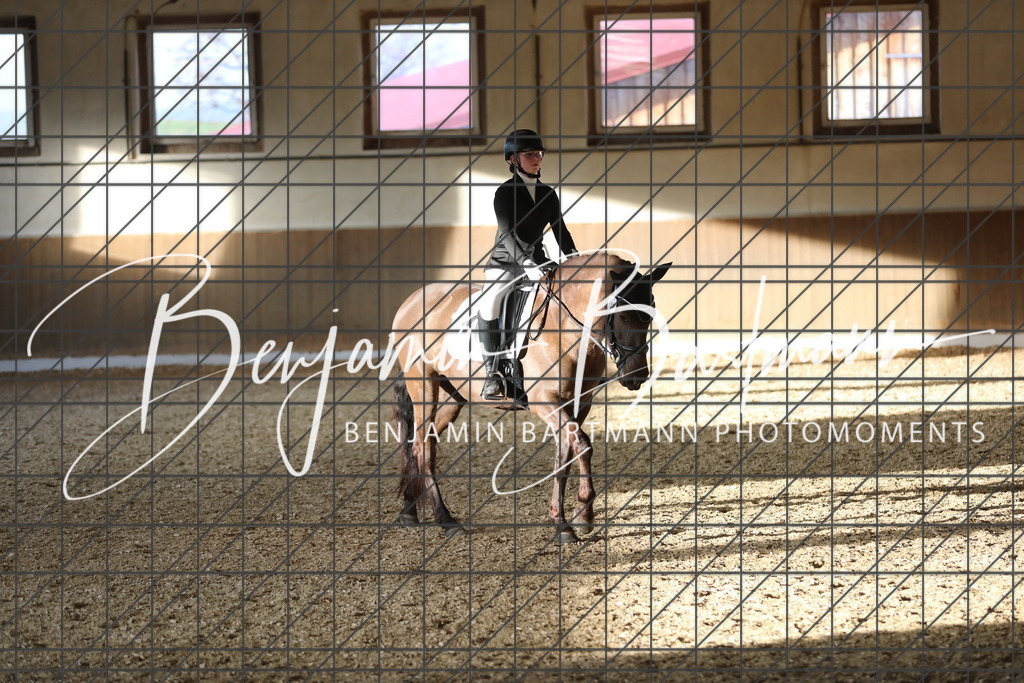 AZ2A9444 | Benjamin Bartmann Photomoments