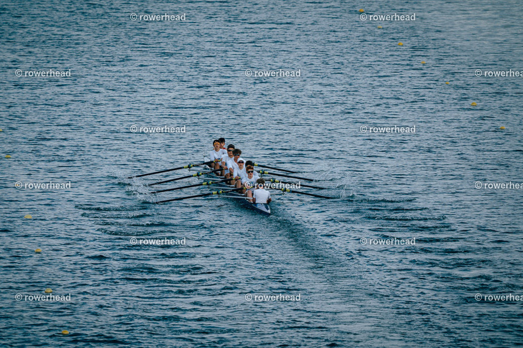 20250517_rowerhead_R38_S1772_DSC05207 | rowerhead - Realisiert mit Pictrs.com