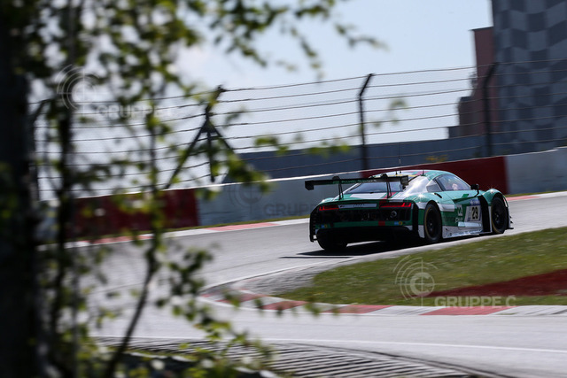 24hNbg17_25348JS_BU | 24 Stunden Nürburgring 2017, Nürburgring-Nordschleife - Foto: Gruppe C Photography - Realisiert mit Pictrs.com