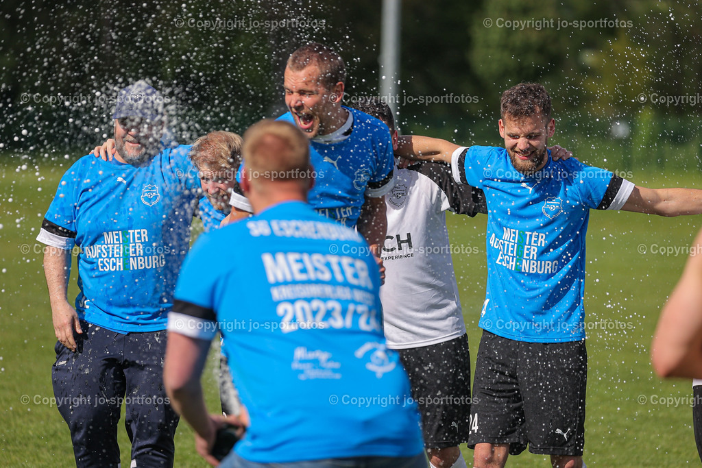 BQ3I7390 | jo-sportfotos