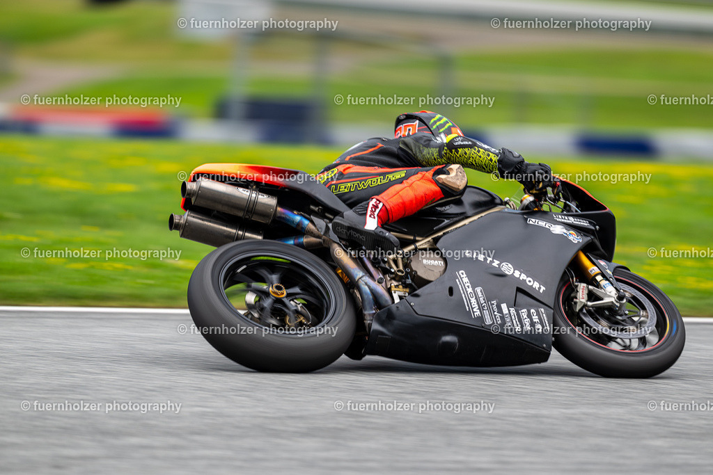 fuernholzer_G6_240728-C1-410 | Racing Days 2024 - 21. Rupert Hollaus Rennen - Red Bull RIng