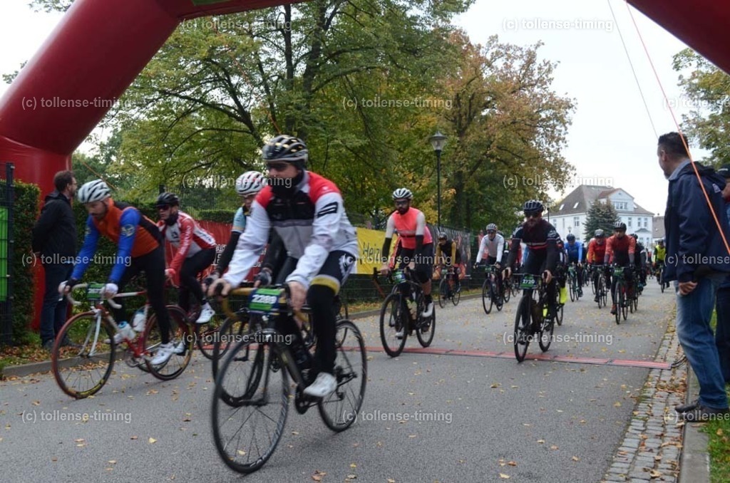 TTT_6758 | Foto | tollense-timing - Realisiert mit Pictrs.com