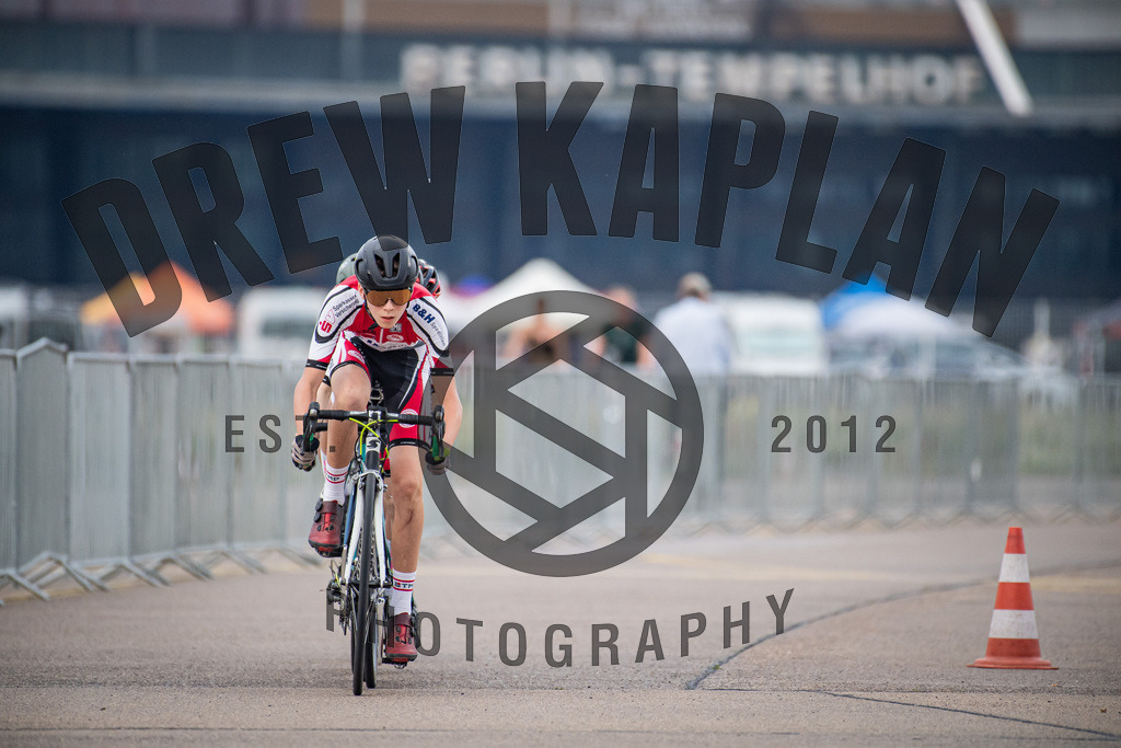 DKP-4537 | Drew Kaplan Photography